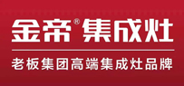 箐箐操在线jb